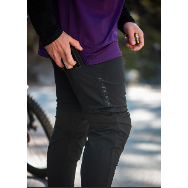 Chromag Chromag Seton Pant