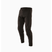 Chromag Seton Pant