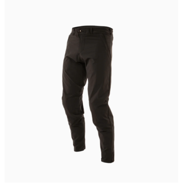 Chromag Chromag Seton Pant