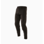Chromag Seton Pant