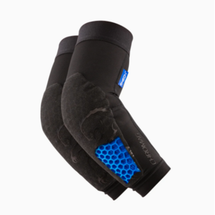 Chromag Shift Elbow Pad