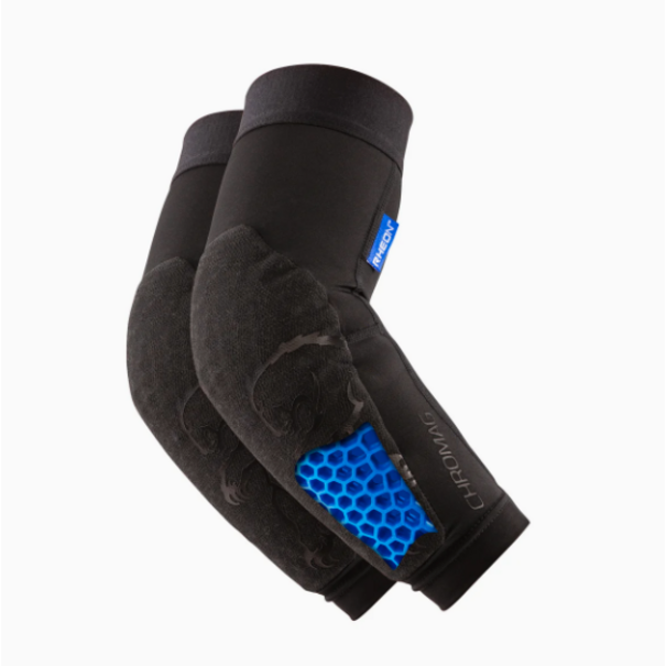Chromag Chromag Shift Elbow Pad
