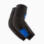 Chromag Shift Elbow Pad