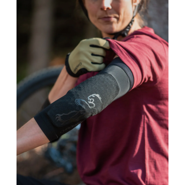 Chromag Chromag Shift Elbow Pad