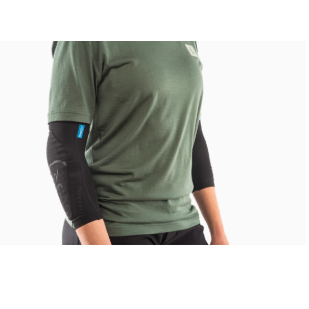 Chromag Chromag Shift Elbow Pad