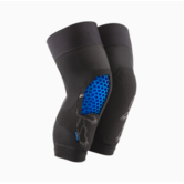 Chromag Shift Knee Pad