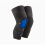 Chromag Shift Knee Pad