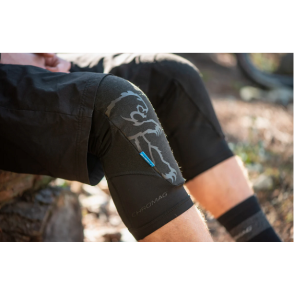 Chromag Chromag Shift Knee Pad