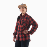Chromag Burke Shirt W