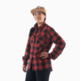 Chromag Burke Shirt W