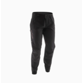 Chromag Seton Pant W