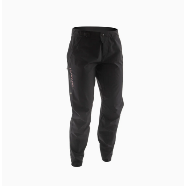 Chromag Chromag Seton Pant W