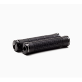 Chromag Grip Clutch