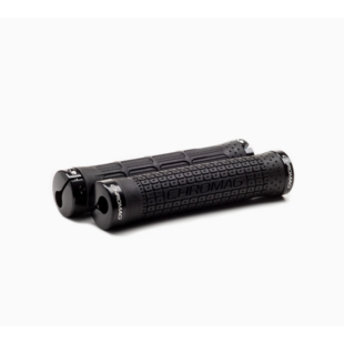 Chromag Grip Clutch