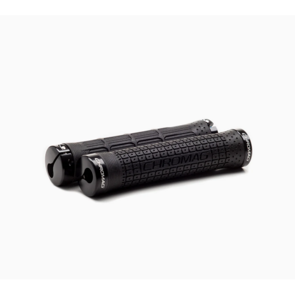 Chromag Chromag Grip Clutch