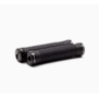 Chromag Grip Clutch