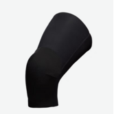 POC VPD Max Knee