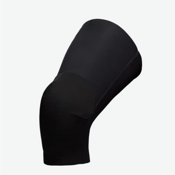 POC POC VPD Max Knee