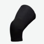POC VPD Max Knee