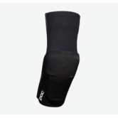POC VPD Max Elbow