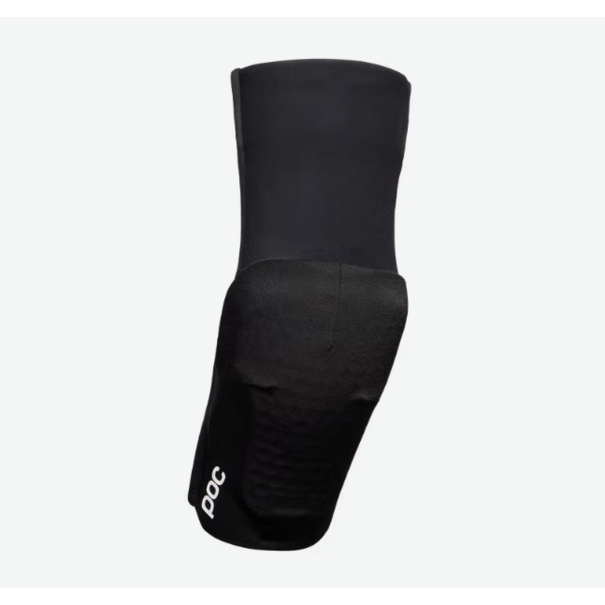 POC POC VPD Max Elbow