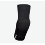 POC VPD Max Elbow