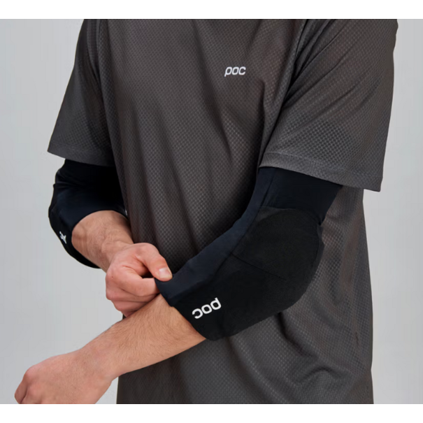 POC POC VPD Max Elbow