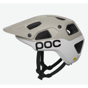 POC Cularis Pure