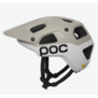 POC Cularis Pure