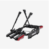 Thule OutPace 3-bike AM