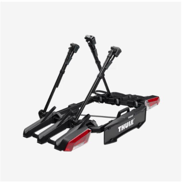 Thule Thule OutPace 3-bike AM