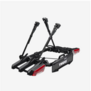 Thule OutPace 3-bike AM
