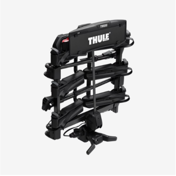 Thule Thule OutPace 3-bike AM