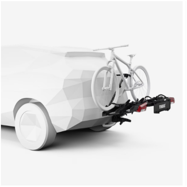 Thule Thule OutPace 3-bike AM