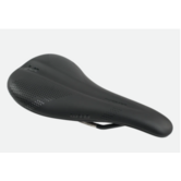 WTB Silvarado 265 FF Stainless Performance Saddle Narrow