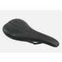 WTB Silvarado 265 FF Stainless Performance Saddle Narrow