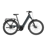 Riese & Muller Nevo5 CORE T