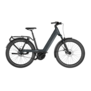 Riese & Muller Nevo5 CORE T