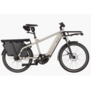 Riese & Muller Multicharger3 Mixte Family T