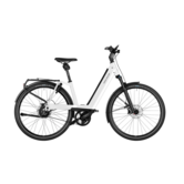 Riese & Muller Nevo4 GT touring