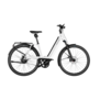 Riese & Muller Nevo4 GT touring