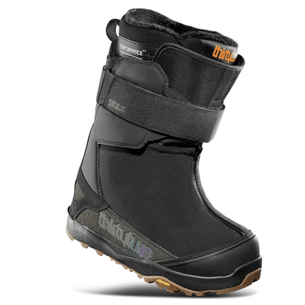 ThirtyTwo ThirtyTwo Jones TM-2 W