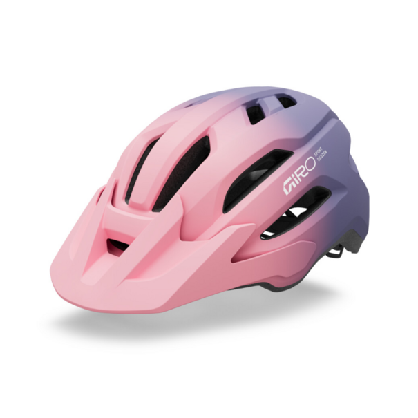 Giro Giro  Fixture II MIPS Youth