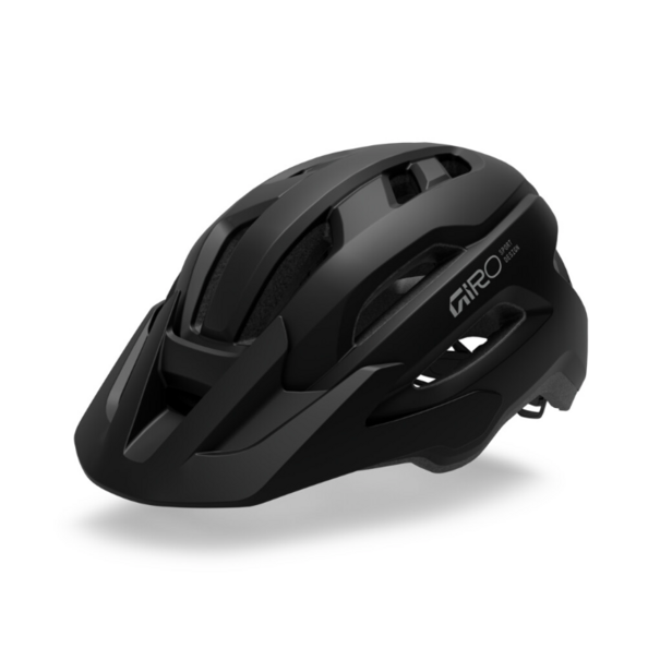 Giro Giro  Fixture II MIPS