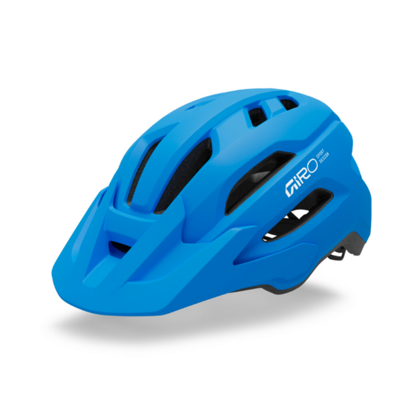 Giro Giro  Fixture II MIPS