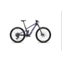 2027 Santa Cruz Tallboy 90