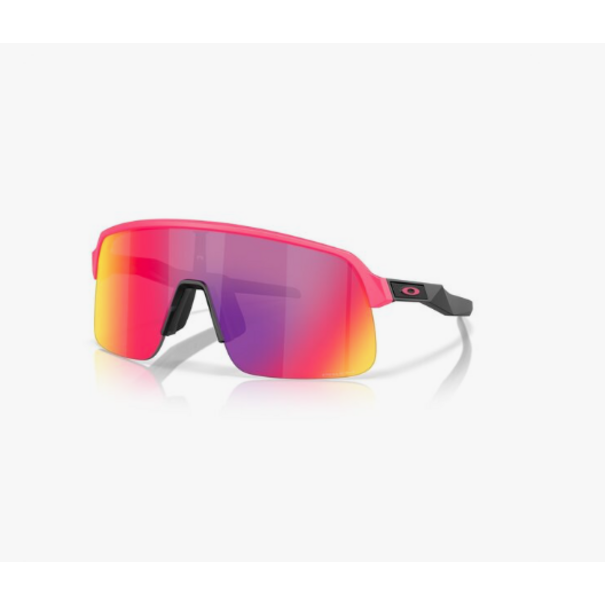 Oakley Oakley Sutro Lite S Prizm Road Pink