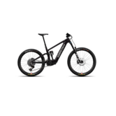 2026 Santa Cruz Bullit 90