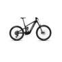 2026 Santa Cruz Bullit 90