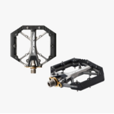 SHIMANO SAINT Pedal (Flat) PD-G8040